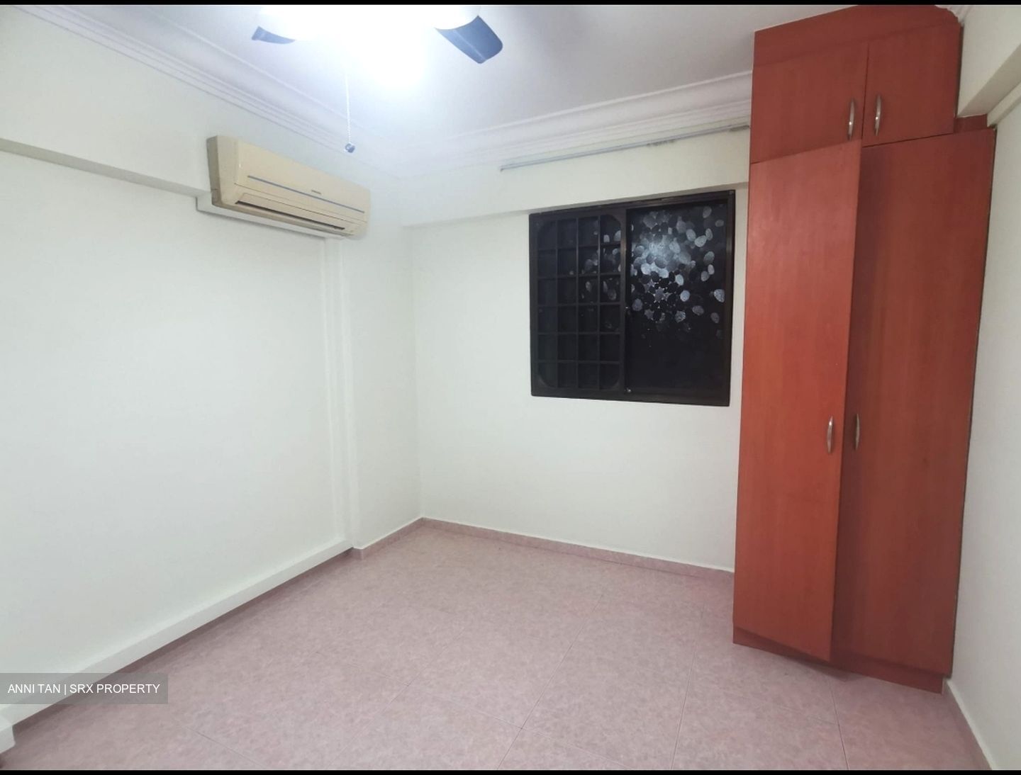 Blk 424 Chong Boon View (Ang Mo Kio), HDB 3 Rooms #570168271